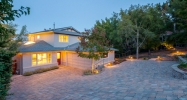 3943 brookline way Redwood City, CA 94061 - Image 2571090