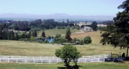 6430 Orchard Station Rd Sebastopol, CA 95472 - Image 2571062