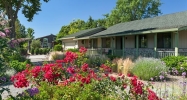 6056 Ross Branch Rd Sebastopol, CA 95472 - Image 2571063