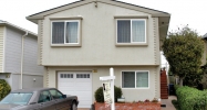 210 San Fernando Way Daly City, CA 94015 - Image 2571055