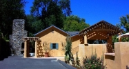 3029 Foothill Blvd Calistoga, CA 94515 - Image 2571115