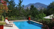 1825 Foothill Blvd Calistoga, CA 94515 - Image 2571116