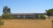 3600 County Road 99w Orland, CA 95963 - Image 2571112