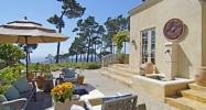 1559 SONADO RD Pebble Beach, CA 93953 - Image 2571100