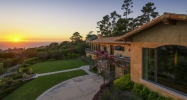 1248 PADRE LN Pebble Beach, CA 93953 - Image 2571103