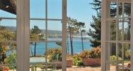 3296 17 Mile Drive DR Pebble Beach, CA 93953 - Image 2571104