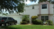 9710 Atlantic Dr Hollywood, FL 33025 - Image 2571236