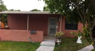 640 E 42 ST Hialeah, FL 33013 - Image 2571201