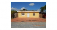 427 E 40 ST Hialeah, FL 33013 - Image 2571215