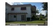 6908 NW 169 ST # 148B Hialeah, FL 33015 - Image 2571218