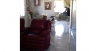 325 W 14 ST Hialeah, FL 33010 - Image 2571219