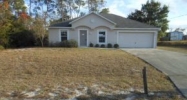 5200 Kirkland Ave Spring Hill, FL 34606 - Image 2571316