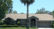 3095 Mariner Boulevard Spring Hill, FL 34609 - Image 2571318