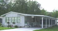 3199 Lighthouse Wy. Spring Hill, FL 34607 - Image 2571320