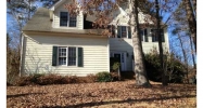 106 Highlands Lake Dr Cary, NC 27518 - Image 2571359