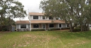 6401 Melacano Ave Spring Hill, FL 34608 - Image 2571323