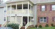 102 Choptank Ct Unit B4 Cary, NC 27513 - Image 2571360