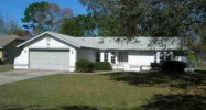 1300 Larkin Rd Spring Hill, FL 34608 - Image 2571326