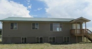 6920 6150 Rd Olathe, CO 81425 - Image 2571461