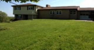 484 Co Rd 47 Toronto, OH 43964 - Image 2572142