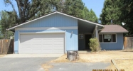 49637 Co Road 426 Oakhurst, CA 93644 - Image 2572145