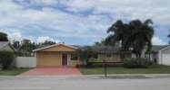 2813 Hypoluxo Rd Lake Worth, FL 33462 - Image 2572118