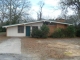 884 Cherry Street Unadilla, GA 31091 - Image 2572115