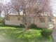 Brady, MT 59416 - Image 2572350