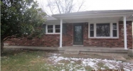 4106 Carbine Ln Louisville, KY 40229 - Image 2572456