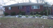 9328 Geneva Way Louisville, KY 40291 - Image 2572457