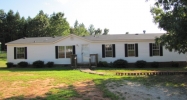 300 Ramblewood Ct Gray Court, SC 29645 - Image 2572636