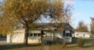 430 W Castor St Dexter, MO 63841 - Image 2572755