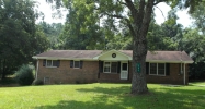 265 Robinson Dr Carrollton, GA 30117 - Image 2572750