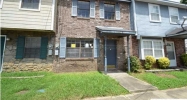 1916 Springlake Ct Birmingham, AL 35215 - Image 2572873