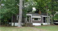 845 Sunset Dr Birmingham, AL 35215 - Image 2572874