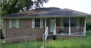 2841 42nd Ave N Birmingham, AL 35207 - Image 2572998