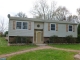 24 Glenview Dr Glenmoore, PA 19343 - Image 2573192