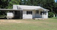 120 E Columbia #76 Magnolia, AR 71753 - Image 2573370