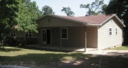 206 Private Road 4480 Ozone, AR 72854 - Image 2573371