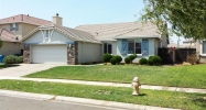 1687 Shoreline Dr Marysville, CA 95901 - Image 2573455