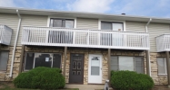 17438 W. Chestnut Ln Gurnee, IL 60031 - Image 2574660