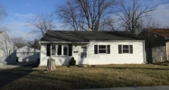 2125 Western Ave Waukegan, IL 60087 - Image 2575832