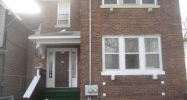 555 W Water St Waukegan, IL 60085 - Image 2575835