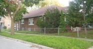 301 Washington Park Waukegan, IL 60085 - Image 2575837