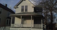 328 Mckinley Ave Waukegan, IL 60085 - Image 2575838