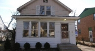 1503 W Monroe St Waukegan, IL 60085 - Image 2575839