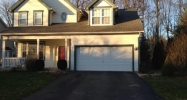 3350 Victoria Ln Waukegan, IL 60087 - Image 2575840