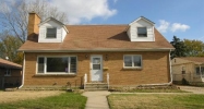 937 N Berwick Blvd Waukegan, IL 60085 - Image 2575841