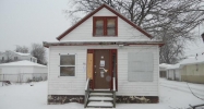 731 S Jackson St Waukegan, IL 60085 - Image 2575844