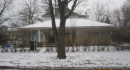 901 Edwards Street Waukegan, IL 60085 - Image 2575849